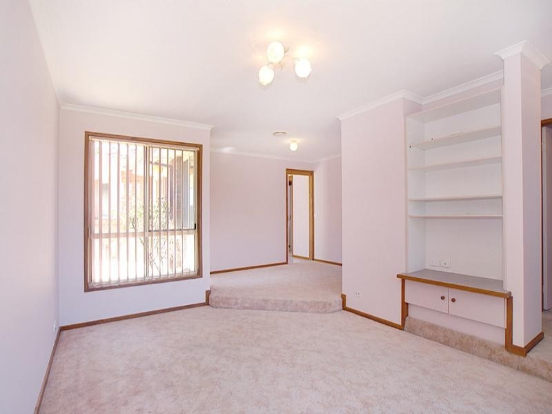 9 Rochelle Court, Aspendale Gardens VIC 3195