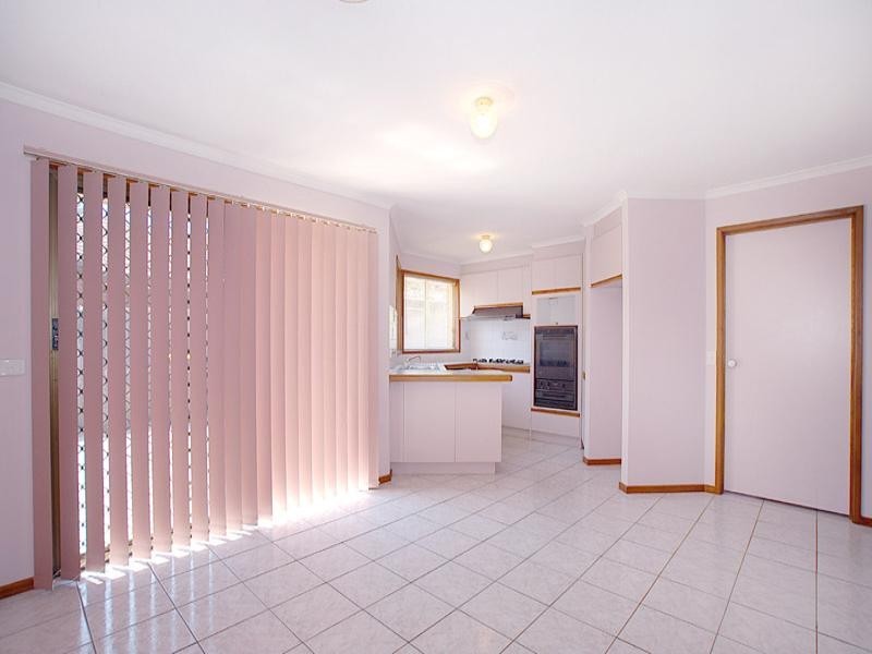 9 Rochelle Court, Aspendale Gardens VIC 3195