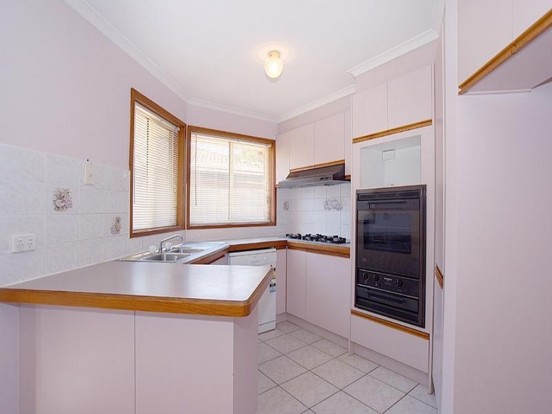 9 Rochelle Court, Aspendale Gardens VIC 3195