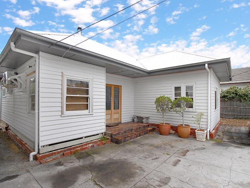 43 Station Street, Aspendale VIC 3195