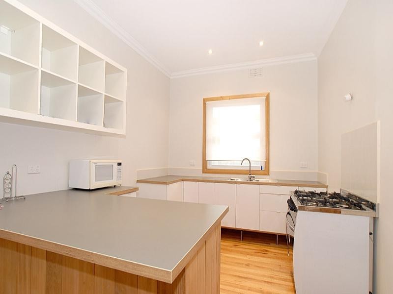 43 Station Street, Aspendale VIC 3195