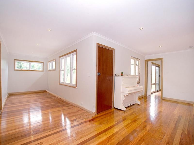 43 Station Street, Aspendale VIC 3195