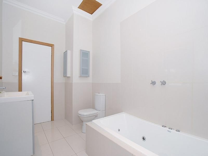 43 Station Street, Aspendale VIC 3195