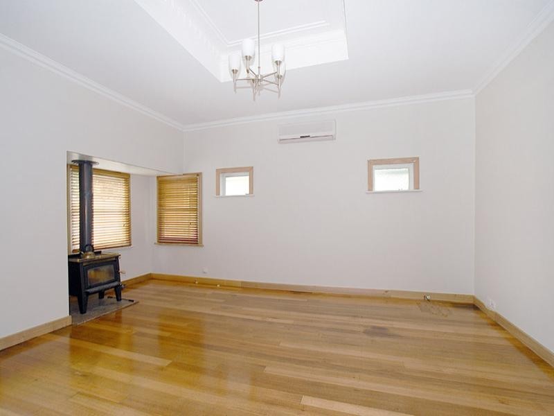 43 Station Street, Aspendale VIC 3195