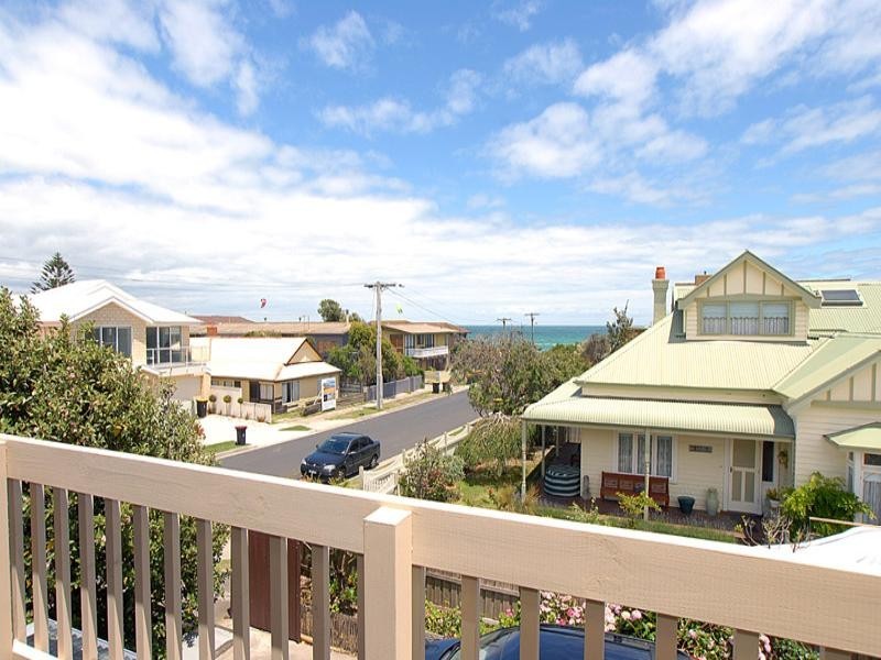 159 Nepean Highway, Aspendale VIC 3195