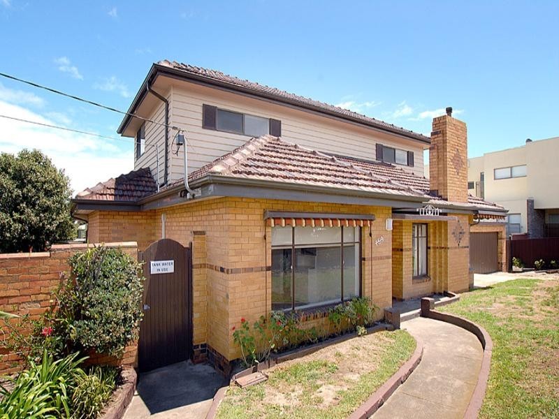 159 Nepean Highway, Aspendale VIC 3195