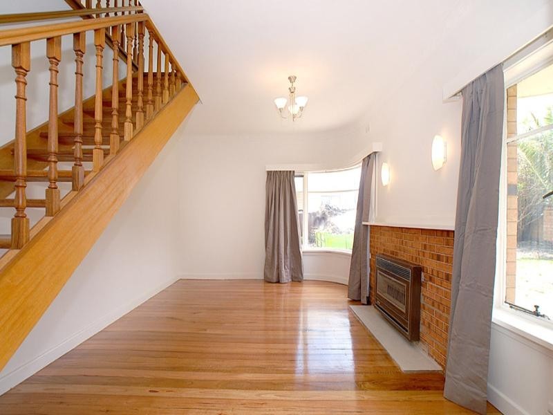 159 Nepean Highway, Aspendale VIC 3195