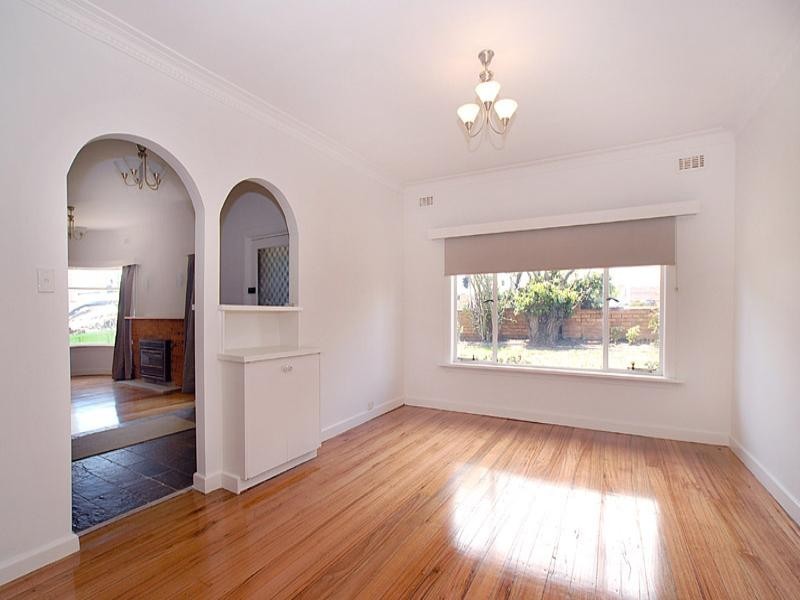 159 Nepean Highway, Aspendale VIC 3195