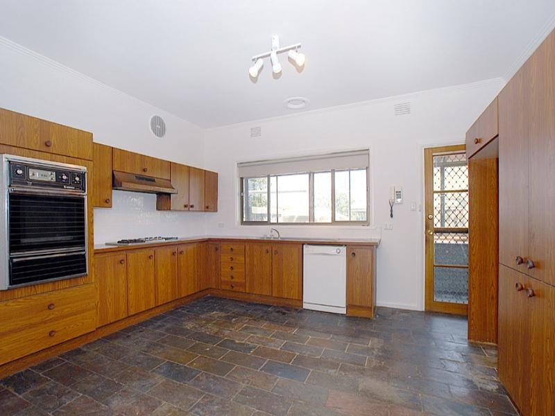 159 Nepean Highway, Aspendale VIC 3195