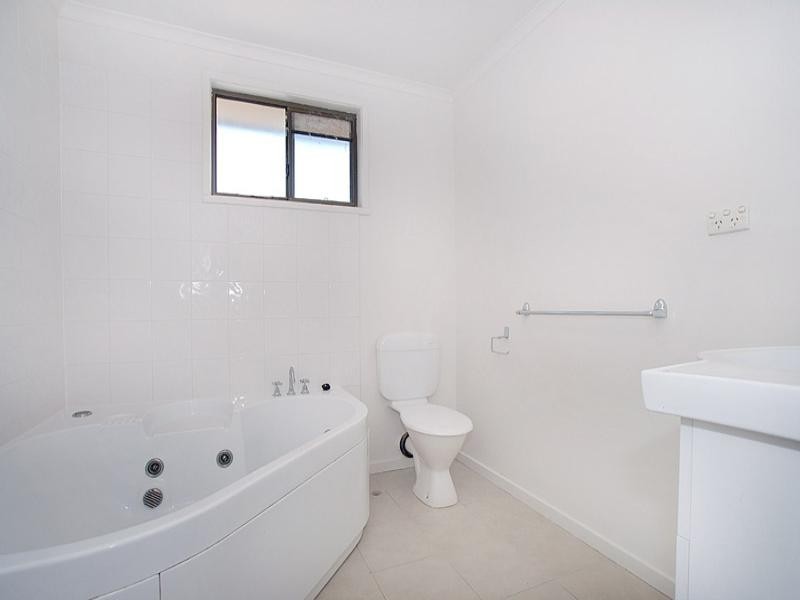 159 Nepean Highway, Aspendale VIC 3195