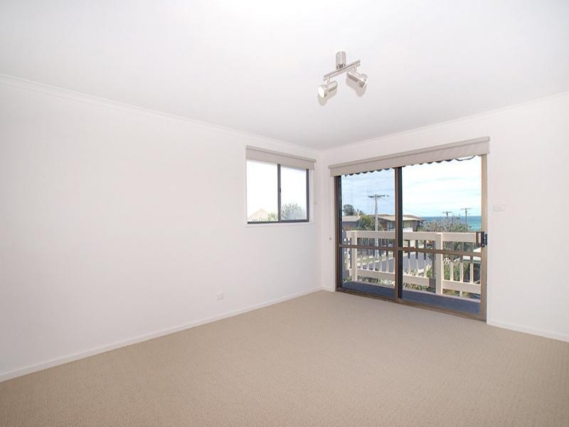 159 Nepean Highway, Aspendale VIC 3195