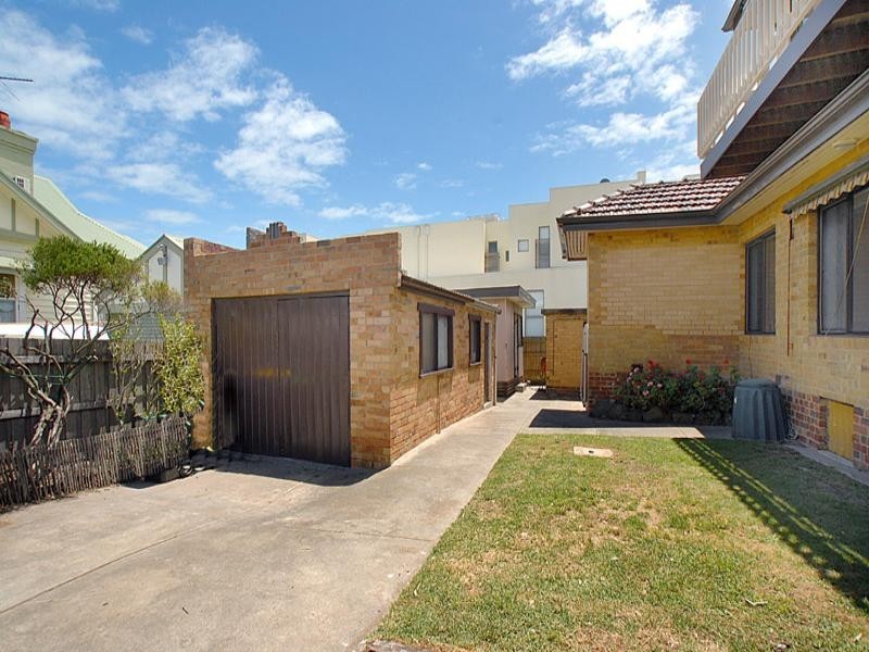 159 Nepean Highway, Aspendale VIC 3195