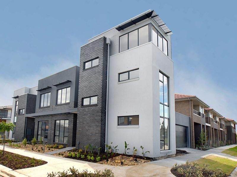 2 Dresden Drive, Waterways VIC 3195