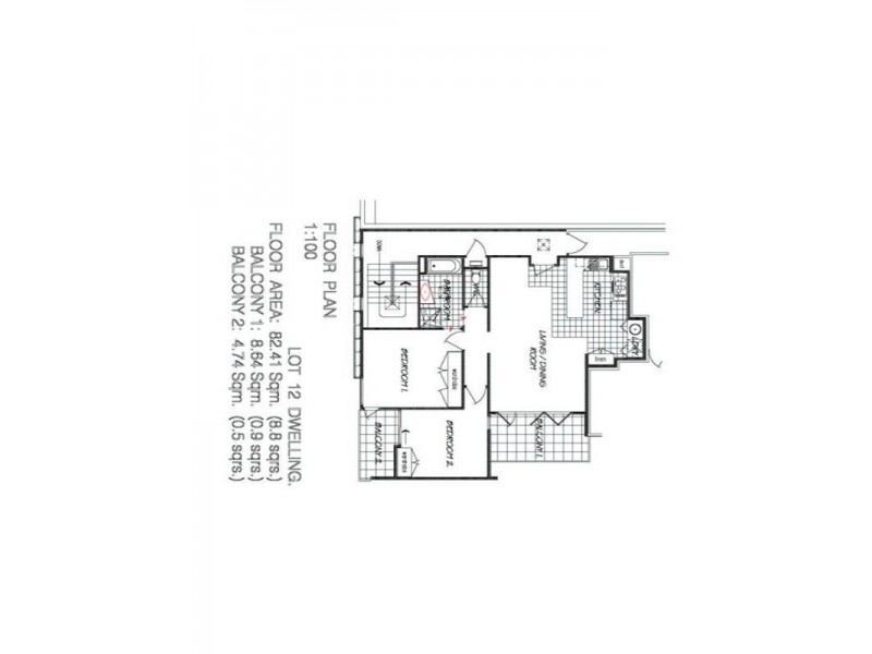 11/250 Charman Road, Cheltenham VIC 3192