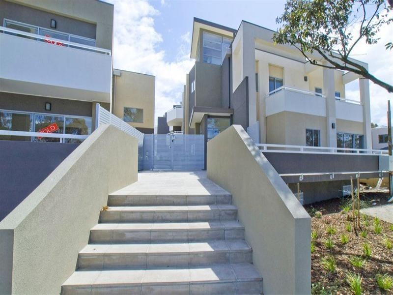 39/49 “CASUARINA VILLAS” 68 Gladesville Boulevard, Patterson Lakes VIC 3197
