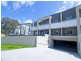 39/49 “CASUARINA VILLAS” 68 Gladesville Boulevard, Patterson Lakes VIC 3197