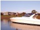 39/49 “CASUARINA VILLAS” 68 Gladesville Boulevard, Patterson Lakes VIC 3197