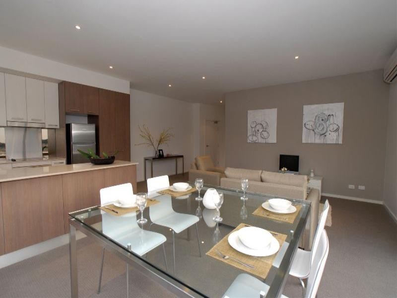 39/49 “CASUARINA VILLAS” 68 Gladesville Boulevard, Patterson Lakes VIC 3197