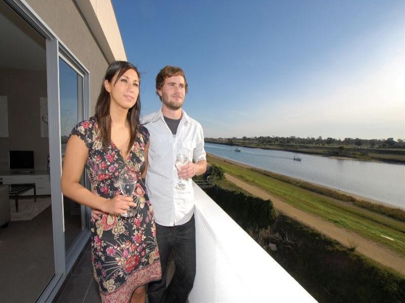 39/49 “CASUARINA VILLAS” 68 Gladesville Boulevard, Patterson Lakes VIC 3197