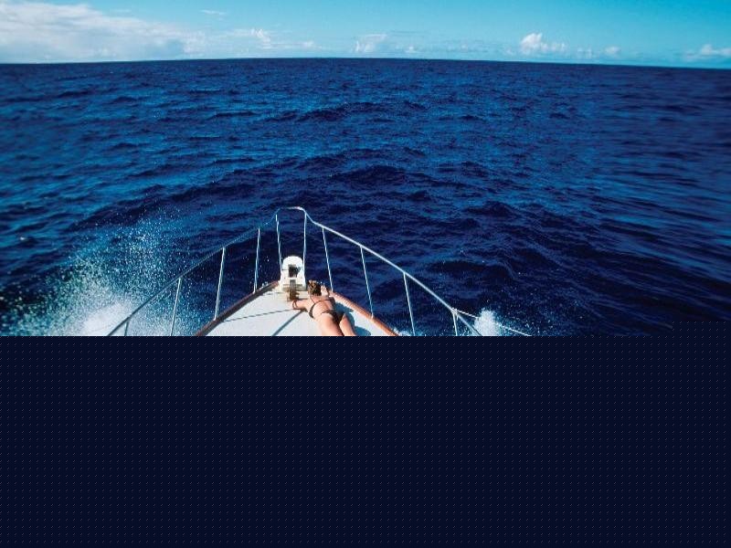 8/49 “CASUARINA VILLAS” 68 Gladesville Boulevard, Patterson Lakes VIC 3197