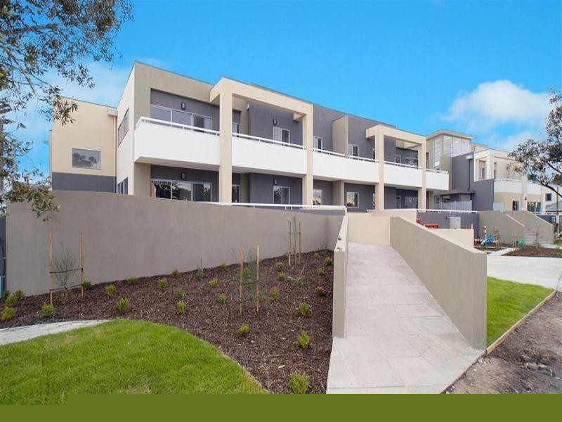 8/49 “CASUARINA VILLAS” 68 Gladesville Boulevard, Patterson Lakes VIC 3197