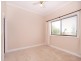 67 Orlando Street, Hampton VIC 3188