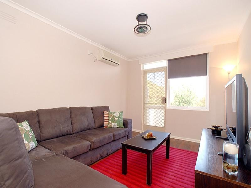 4/33a Brownfield Street, Mordialloc VIC 3195