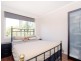 4/33a Brownfield Street, Mordialloc VIC 3195