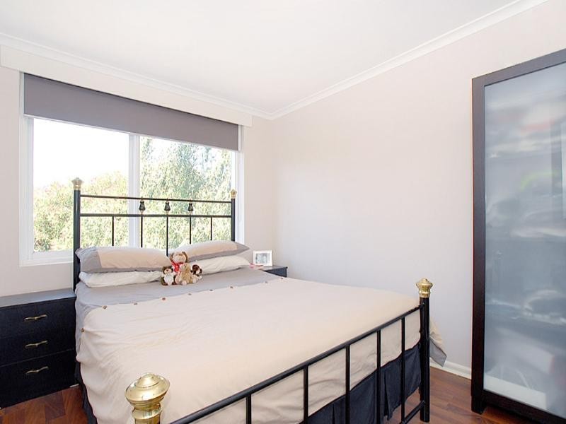 4/33a Brownfield Street, Mordialloc VIC 3195