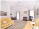 16 Parsons Street, Mordialloc VIC 3195