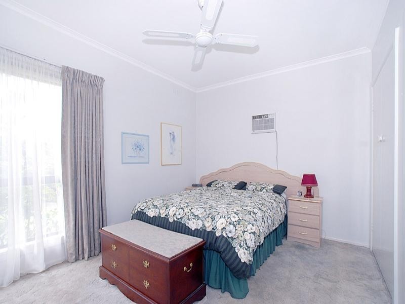16 Parsons Street, Mordialloc VIC 3195