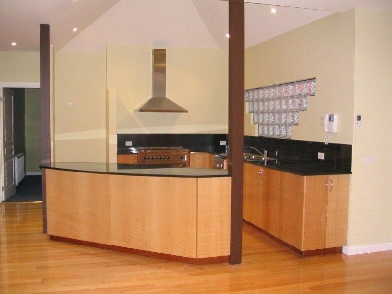 4 Besanko Close, Mordialloc VIC 3195