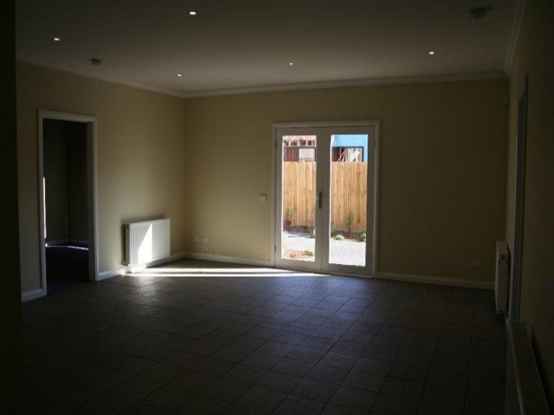 4 Besanko Close, Mordialloc VIC 3195