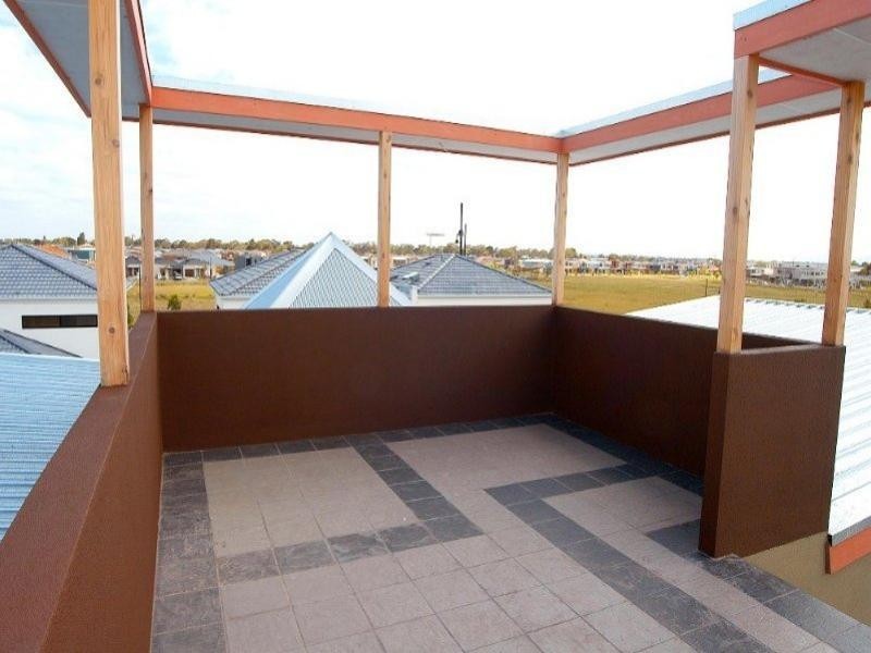 4 Besanko Close, Mordialloc VIC 3195