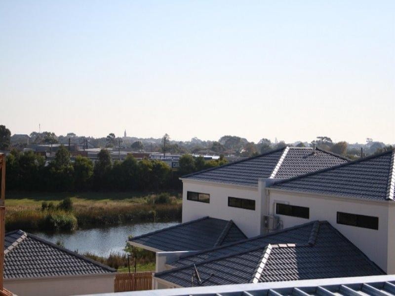 4 Besanko Close, Mordialloc VIC 3195