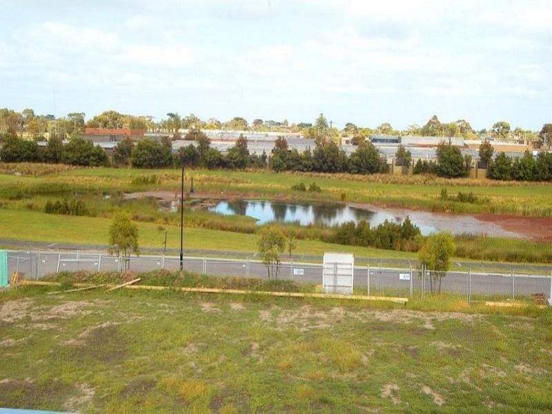 4 Besanko Close, Mordialloc VIC 3195