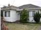21 Gale Street, Aspendale VIC 3195
