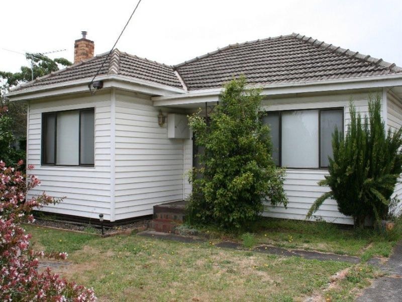 21 Gale Street, Aspendale VIC 3195