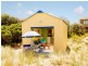1604 Beach Box, Bonbeach VIC 3196