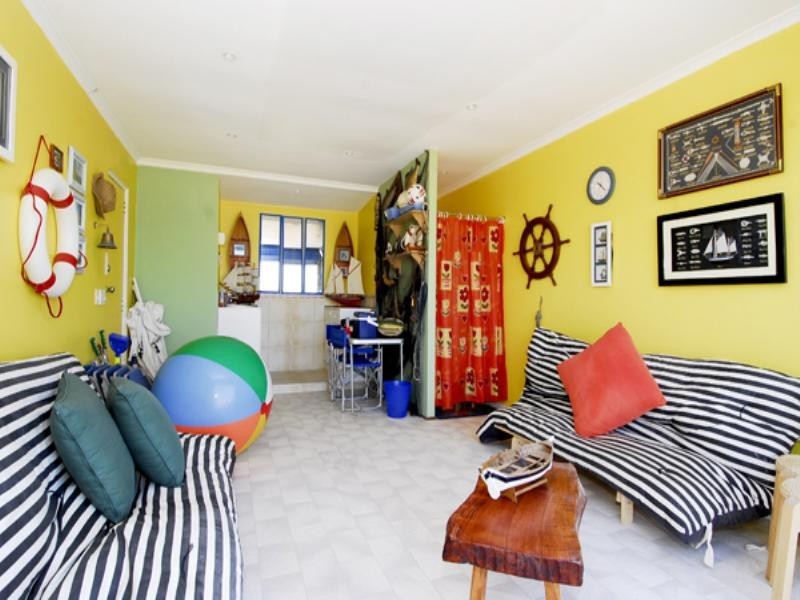 1604 Beach Box, Bonbeach VIC 3196