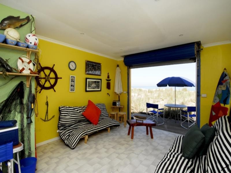 1604 Beach Box, Bonbeach VIC 3196