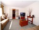 10a Ashmore Avenue, Mordialloc VIC 3195