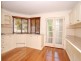 10a Ashmore Avenue, Mordialloc VIC 3195
