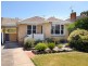 61a Evan Street, Parkdale VIC 3195