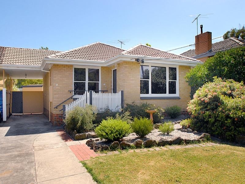 61a Evan Street, Parkdale VIC 3195