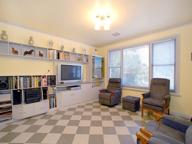61a Evan Street, Parkdale VIC 3195