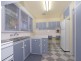 61a Evan Street, Parkdale VIC 3195