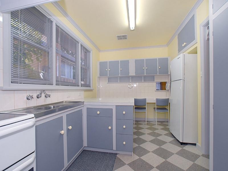 61a Evan Street, Parkdale VIC 3195