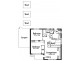 61a Evan Street, Parkdale VIC 3195