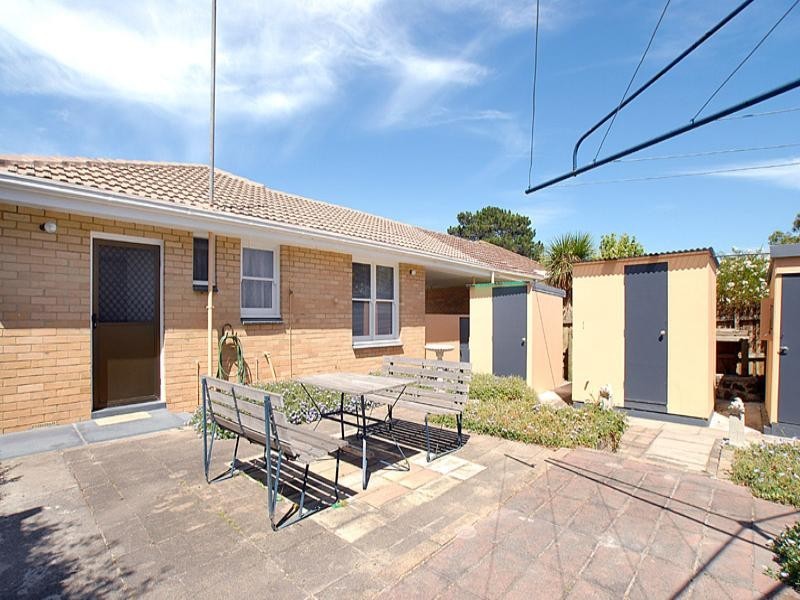 61a Evan Street, Parkdale VIC 3195